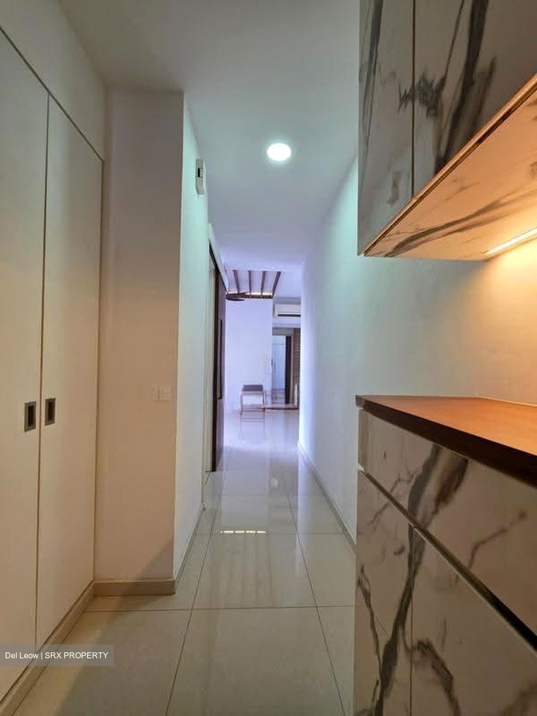 Arc at Tampines (D18), Condominium #608593041